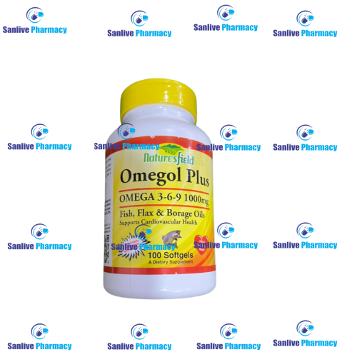 https://sanlivepharmacy.com/images/products/1734557990Omegol Plus.png